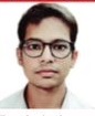 PANKAJ SHARMA 